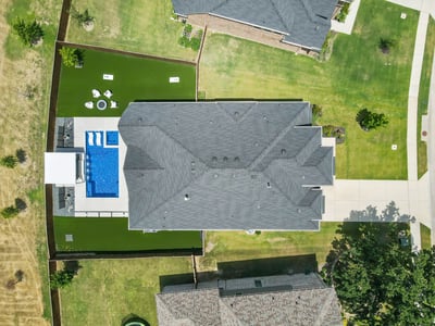 6720 Elderberry Way, Argyle, TX