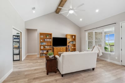 541 County Rd 1224, Cleburne, TX 76033, Cleburne, TX