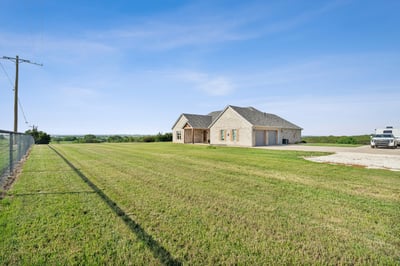 541 County Rd 1224, Cleburne, TX 76033, Cleburne, TX