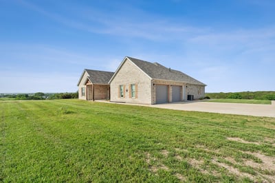 541 County Rd 1224, Cleburne, TX 76033, Cleburne, TX