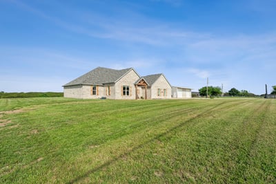 541 County Rd 1224, Cleburne, TX 76033, Cleburne, TX
