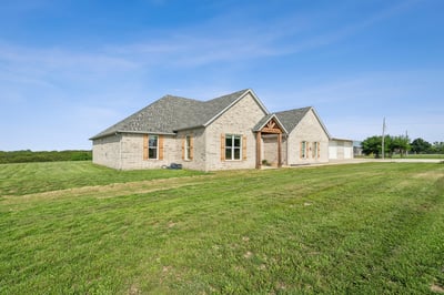 541 County Rd 1224, Cleburne, TX 76033, Cleburne, TX