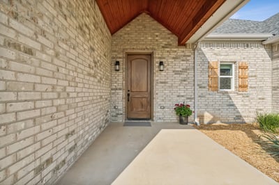541 County Rd 1224, Cleburne, TX 76033, Cleburne, TX