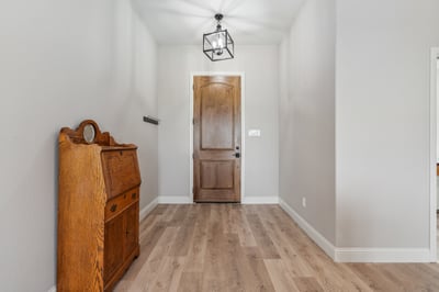 541 County Rd 1224, Cleburne, TX 76033, Cleburne, TX