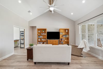 541 County Rd 1224, Cleburne, TX 76033, Cleburne, TX