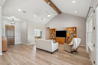 541 County Rd 1224, Cleburne, TX 76033, Cleburne, TX