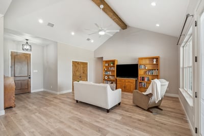 541 County Rd 1224, Cleburne, TX 76033, Cleburne, TX