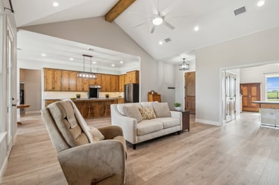 541 County Rd 1224, Cleburne, TX 76033, Cleburne, TX