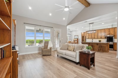 541 County Rd 1224, Cleburne, TX 76033, Cleburne, TX