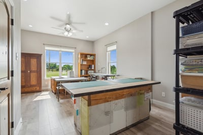 541 County Rd 1224, Cleburne, TX 76033, Cleburne, TX