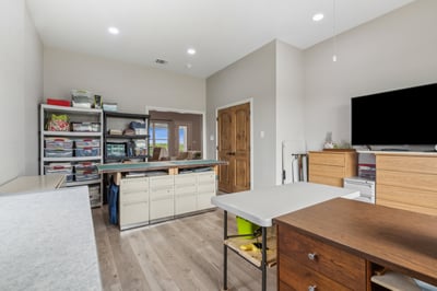541 County Rd 1224, Cleburne, TX 76033, Cleburne, TX