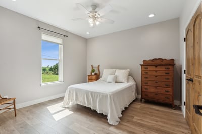 541 County Rd 1224, Cleburne, TX 76033, Cleburne, TX