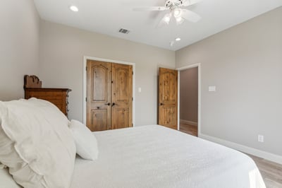 541 County Rd 1224, Cleburne, TX 76033, Cleburne, TX