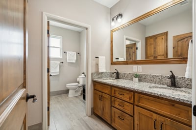 541 County Rd 1224, Cleburne, TX 76033, Cleburne, TX