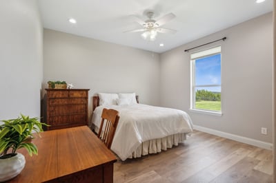 541 County Rd 1224, Cleburne, TX 76033, Cleburne, TX