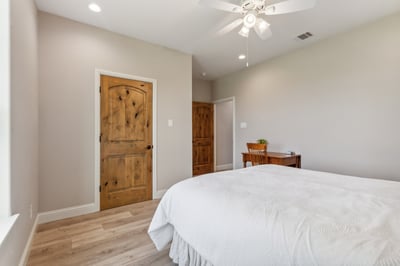 541 County Rd 1224, Cleburne, TX 76033, Cleburne, TX
