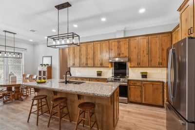 541 County Rd 1224, Cleburne, TX 76033, Cleburne, TX