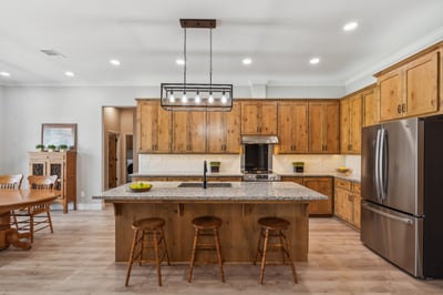 541 County Rd 1224, Cleburne, TX 76033, Cleburne, TX
