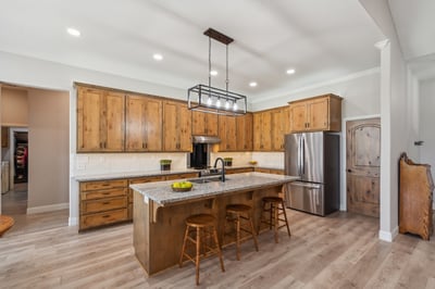 541 County Rd 1224, Cleburne, TX 76033, Cleburne, TX