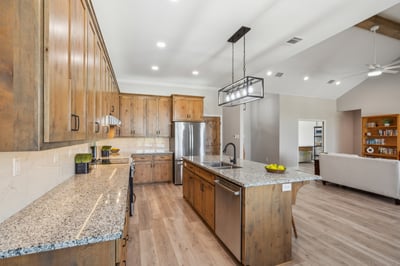 541 County Rd 1224, Cleburne, TX 76033, Cleburne, TX