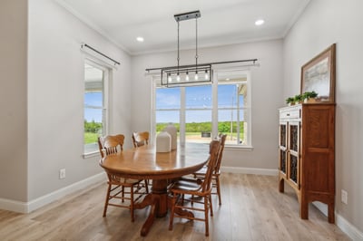 541 County Rd 1224, Cleburne, TX 76033, Cleburne, TX