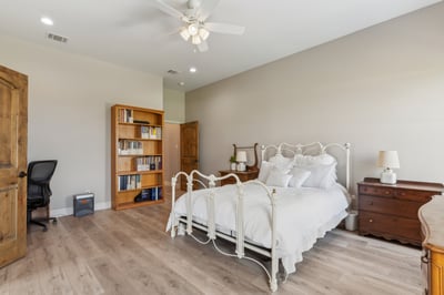 541 County Rd 1224, Cleburne, TX 76033, Cleburne, TX