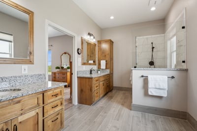 541 County Rd 1224, Cleburne, TX 76033, Cleburne, TX