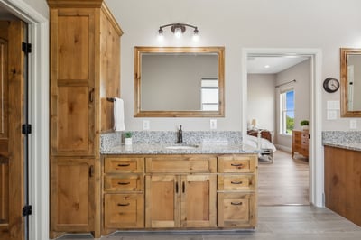 541 County Rd 1224, Cleburne, TX 76033, Cleburne, TX