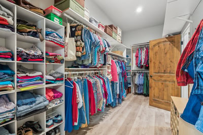 541 County Rd 1224, Cleburne, TX 76033, Cleburne, TX