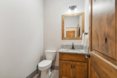 541 County Rd 1224, Cleburne, TX 76033, Cleburne, TX