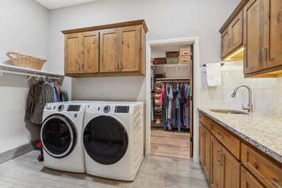 541 County Rd 1224, Cleburne, TX 76033, Cleburne, TX