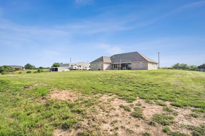 541 County Rd 1224, Cleburne, TX 76033, Cleburne, TX