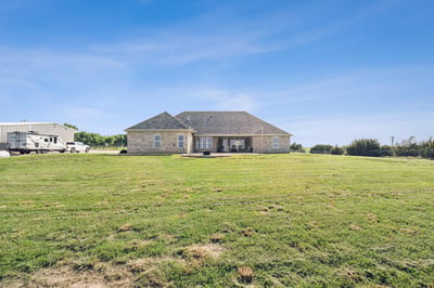 541 County Rd 1224, Cleburne, TX 76033, Cleburne, TX
