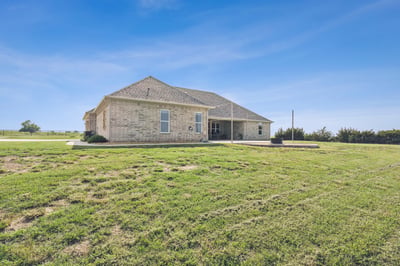 541 County Rd 1224, Cleburne, TX 76033, Cleburne, TX
