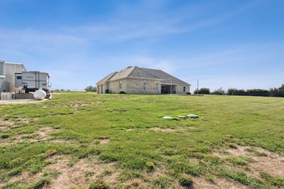 541 County Rd 1224, Cleburne, TX 76033, Cleburne, TX