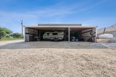 541 County Rd 1224, Cleburne, TX 76033, Cleburne, TX