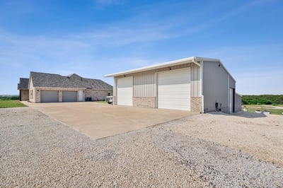 541 County Rd 1224, Cleburne, TX 76033, Cleburne, TX