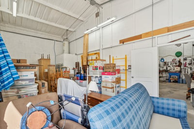 541 County Rd 1224, Cleburne, TX 76033, Cleburne, TX