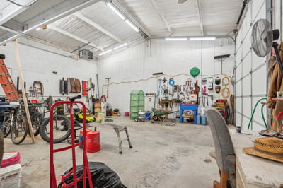 541 County Rd 1224, Cleburne, TX 76033, Cleburne, TX