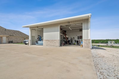 541 County Rd 1224, Cleburne, TX 76033, Cleburne, TX