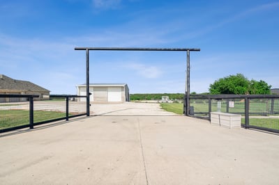 541 County Rd 1224, Cleburne, TX 76033, Cleburne, TX