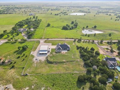 541 County Rd 1224, Cleburne, TX 76033, Cleburne, TX
