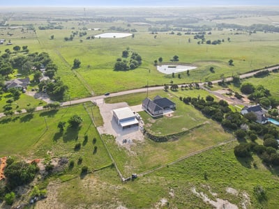 541 County Rd 1224, Cleburne, TX 76033, Cleburne, TX