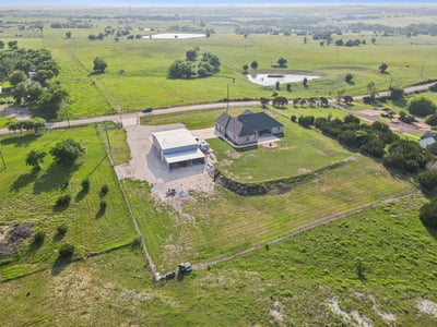 541 County Rd 1224, Cleburne, TX 76033, Cleburne, TX