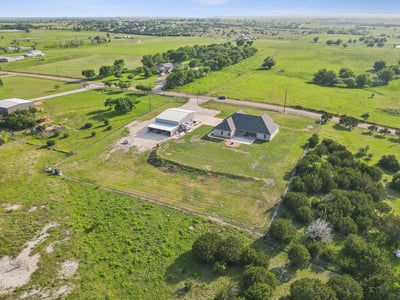 541 County Rd 1224, Cleburne, TX 76033, Cleburne, TX