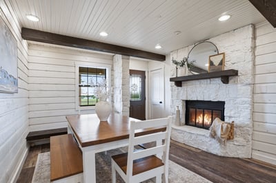 14150 Chaparral Ln, Roanoke, TX