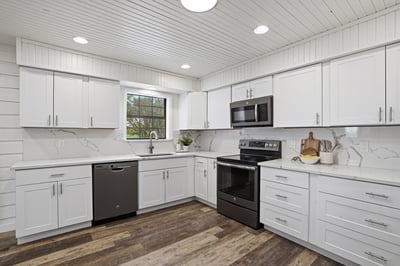 14150 Chaparral Ln, Roanoke, TX
