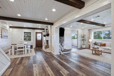 14150 Chaparral Ln, Roanoke, TX
