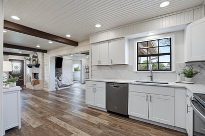 14150 Chaparral Ln, Roanoke, TX
