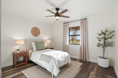 14150 Chaparral Ln, Roanoke, TX